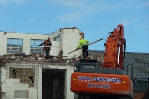 safety-shocker-of-the-week-demolition